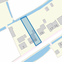 Perceel NVN00-A-2341