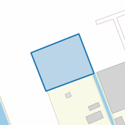 Perceel NVN00-A-2342