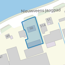 Perceel NVN00-A-2374