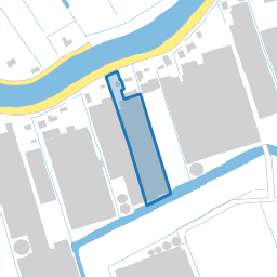 Perceel NVN00-A-2375