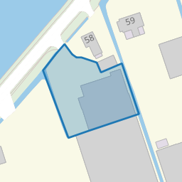 Perceel NVN00-A-2377