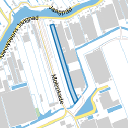 Perceel NVN00-A-2379