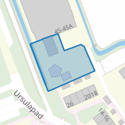 Perceel NVN00-A-2386