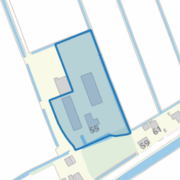 Perceel NVN00-A-2388