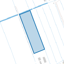 Perceel NVN00-A-2390