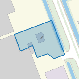 Perceel NVN00-A-2393