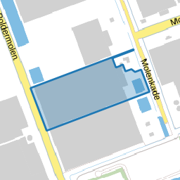 Perceel NVN00-A-2394