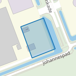 Perceel NVN00-A-2395