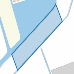 Perceel NVN00-A-2400