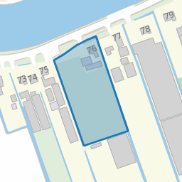 Perceel NVN00-A-2405