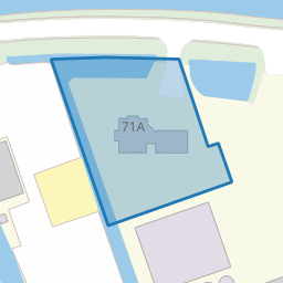 Perceel NVN00-A-2410