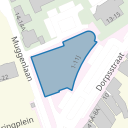 Perceel NVN00-A-2417