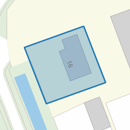 Perceel NVN00-A-2427