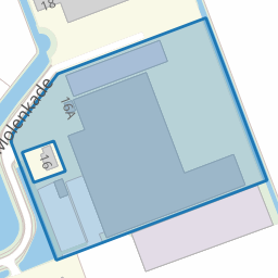 Perceel NVN00-A-2428