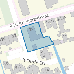 Perceel NVN00-A-2435