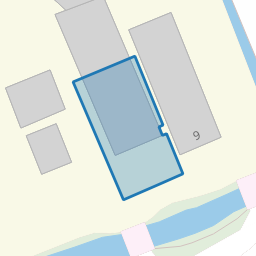 Perceel NVN00-A-2442