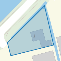 Perceel NVN00-A-2449