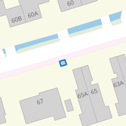 Perceel NVN00-A-2459