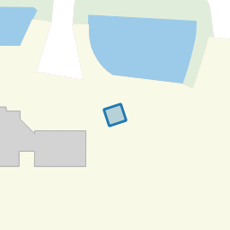 Perceel NVN00-A-2463