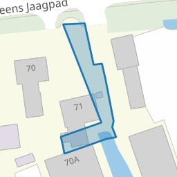 Perceel NVN00-A-2478