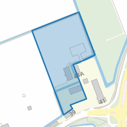 Perceel NVN00-A-2482