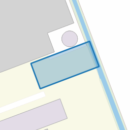 Perceel NVN00-A-2491