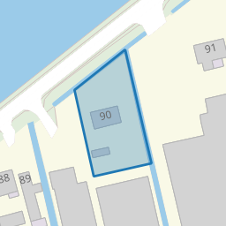 Perceel NVN00-A-2496