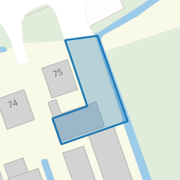 Perceel NVN00-A-2498