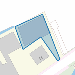 Perceel NVN00-A-2508