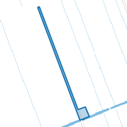 Perceel NVN00-A-2510