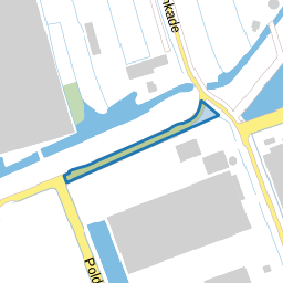 Perceel NVN00-A-2512