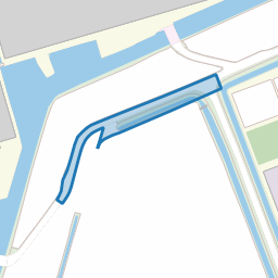 Perceel NVN00-A-2514