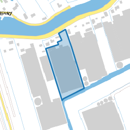 Perceel NVN00-A-2518