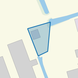 Perceel NVN00-A-2521