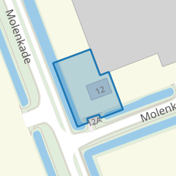 Perceel NVN00-A-2523