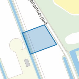 Perceel NVN00-A-2529