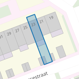 Perceel NVN00-A-2559