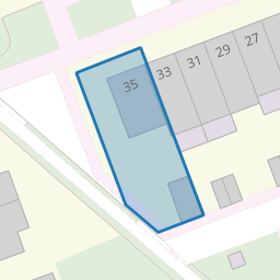 Perceel NVN00-A-2565