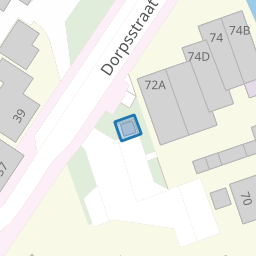 Perceel NVN00-A-2570