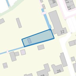 Perceel NVN00-A-2573