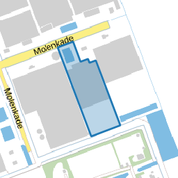 Perceel NVN00-A-2578