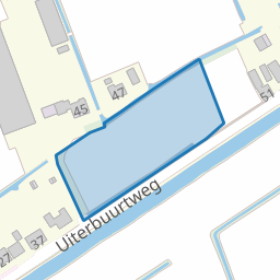 Perceel NVN00-A-2585