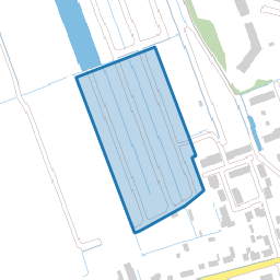 Perceel NVN00-A-2586