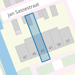 Perceel NVN00-A-2591