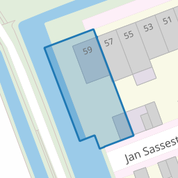 Perceel NVN00-A-2594