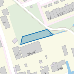 Perceel NVN00-A-2601