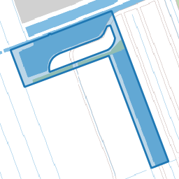 Perceel NVN00-A-2605