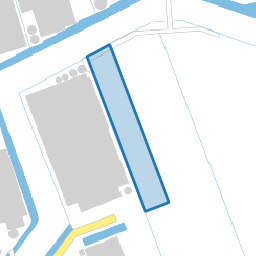 Perceel NVN00-A-2610