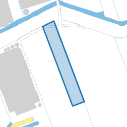 Perceel NVN00-A-2612