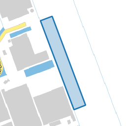 Perceel NVN00-A-2613